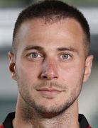 Marin Popovic