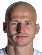 Tomasz Loska