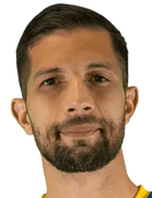 Jonatan Straus