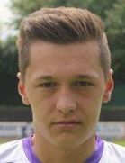 Lukas Kratzer
