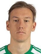 Rasmus Peetson