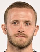 Jonas Bager