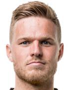 Jonas Gemmer