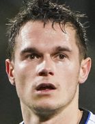 Jens Jakob Thomasen