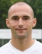 Marcel Throm