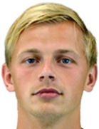 Vlasiy Sinyavskiy