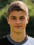 Daniel Tönges
