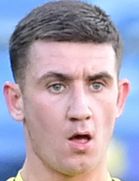 Cameron Brannagan