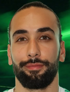Abdullah Balıkçı