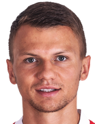 Bartosz Jaroch