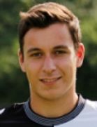 Marius Kullmann