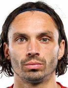 Filip Krovinovic
