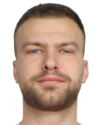 Almir Aganspahic