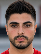 Artavazd Vardanyan