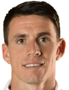 Birsent Karagaren