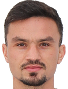 Cristian Ganea