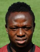 Moses Odjer