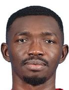 Adama Traoré