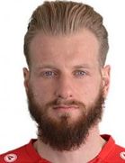 Michal Reichl