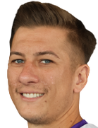 Cristian Balgiu