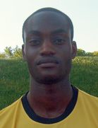 Benjamin Winnersbach