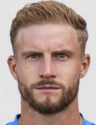 Timo Friedrich