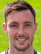 Dominic Hyam