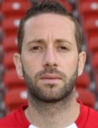 Guillaume Rippert