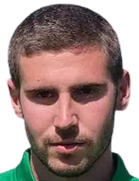 Bojan Knezevic