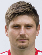 Oliver Filip
