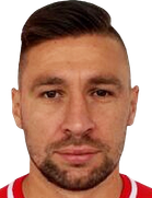 Ivan Bandalovski