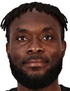 Joseph Attamah