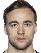 Martin Ellingsen