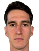 Adrián Gómez