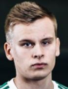 Jere Aallikko