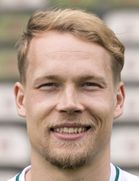 Kimmo Hovi