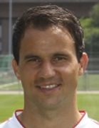Tamás Hajnal