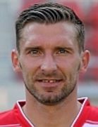 Maik Wagefeld