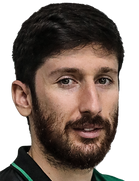 Giorgi Beridze