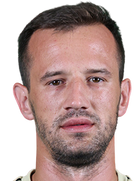 Vukasin Jovanovic