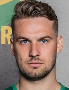 Jan-Ove Edeling
