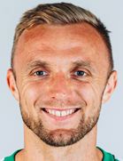 Jan Grzesik