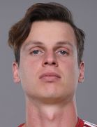 Adam Ryczkowski