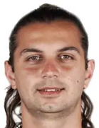 Çağlar Akbaba