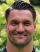 Sebastian Patzler