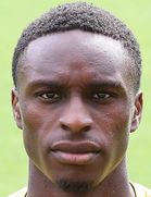 Rodney Kongolo