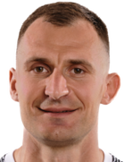 Mateusz Radecki