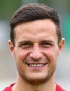 Johannes Bender