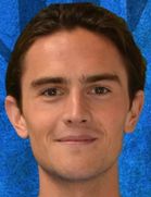 Linus Wimmer