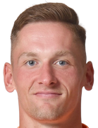 Jiri Floder